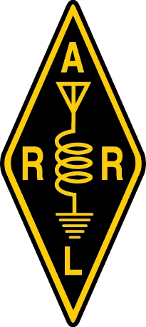 ARRL